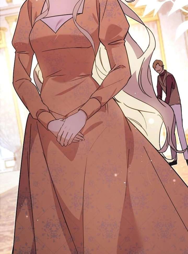 For My Gentle Monster Chapter 11 - Page 52