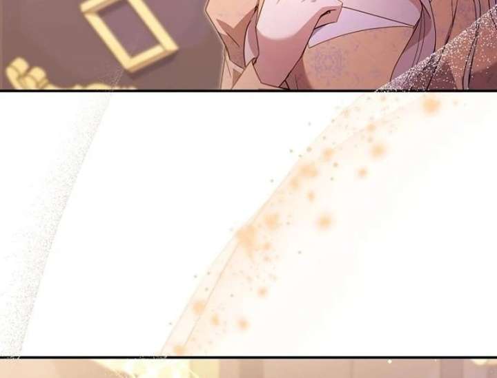 For My Gentle Monster Chapter 11 - Page 56