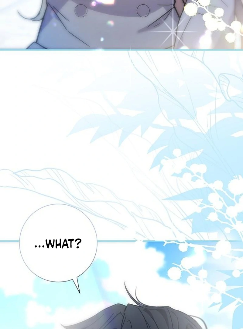 For My Gentle Monster Chapter 12 - Page 106