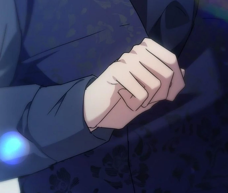 For My Gentle Monster Chapter 12 - Page 108