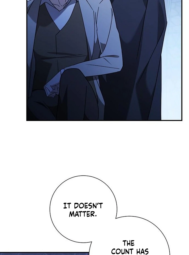 For My Gentle Monster Chapter 12 - Page 12