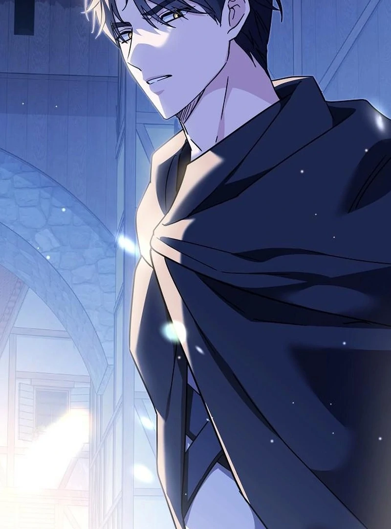 For My Gentle Monster Chapter 12 - Page 27