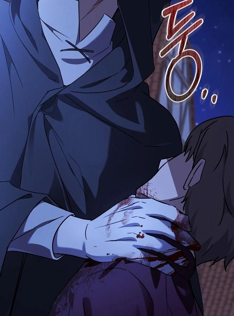 For My Gentle Monster Chapter 12 - Page 4