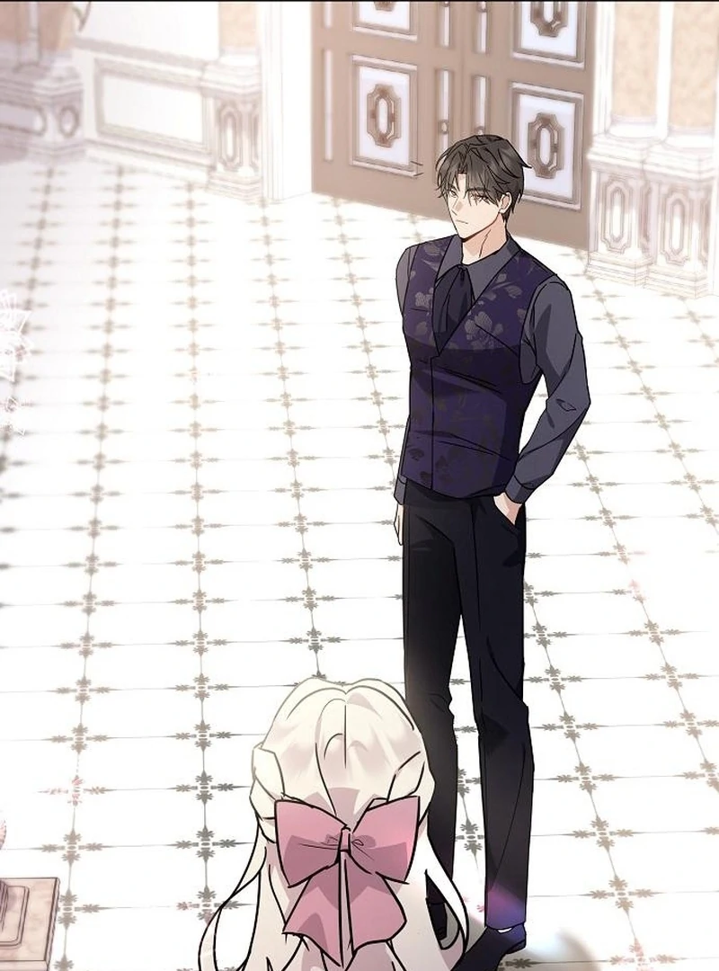 For My Gentle Monster Chapter 12 - Page 47