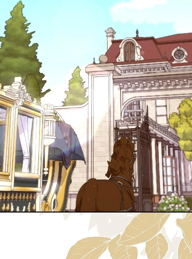 For My Gentle Monster Chapter 12 - Page 56