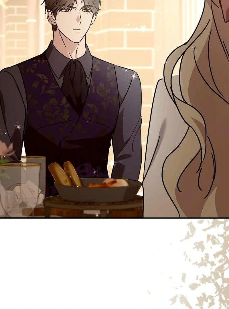 For My Gentle Monster Chapter 12 - Page 78