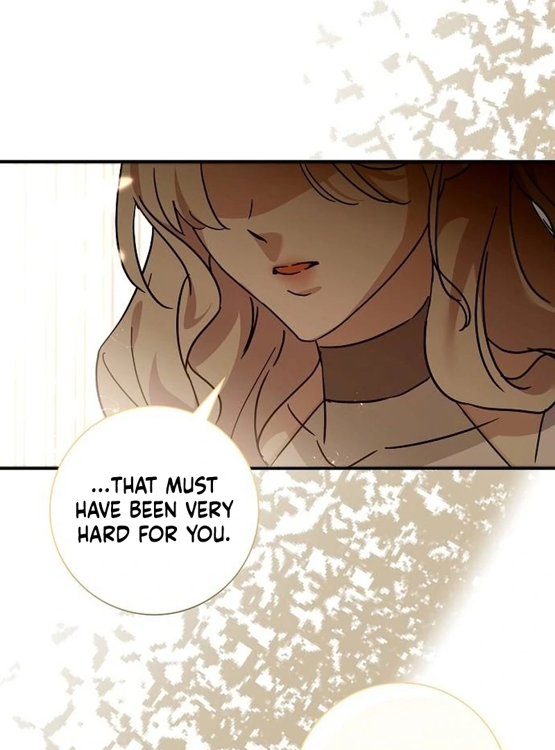 For My Gentle Monster Chapter 12 - Page 79