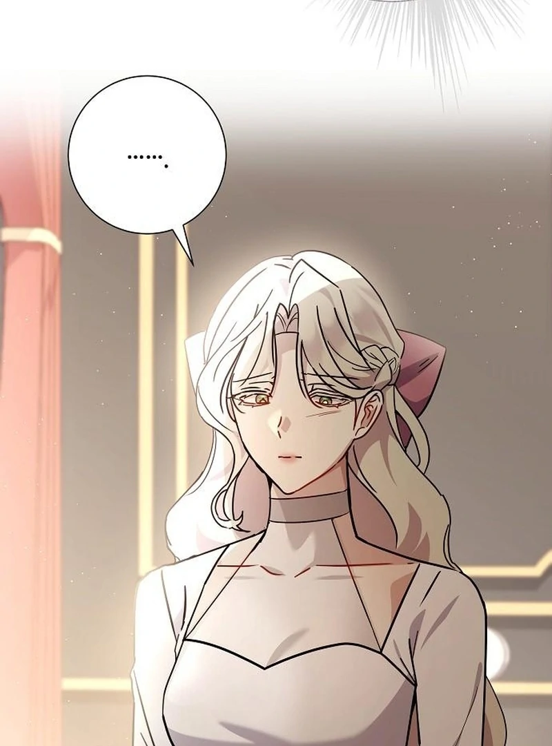 For My Gentle Monster Chapter 12 - Page 86