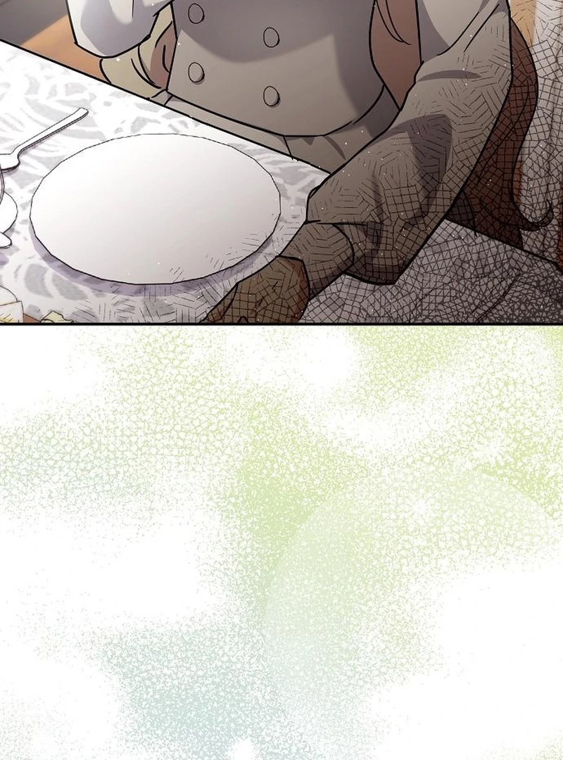 For My Gentle Monster Chapter 12 - Page 93