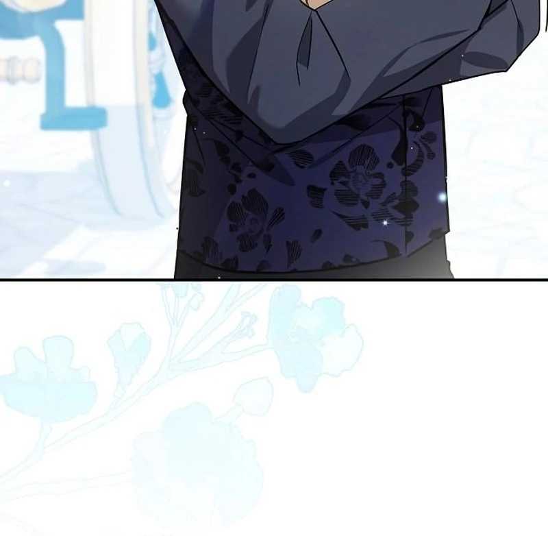 For My Gentle Monster Chapter 12 - Page 99