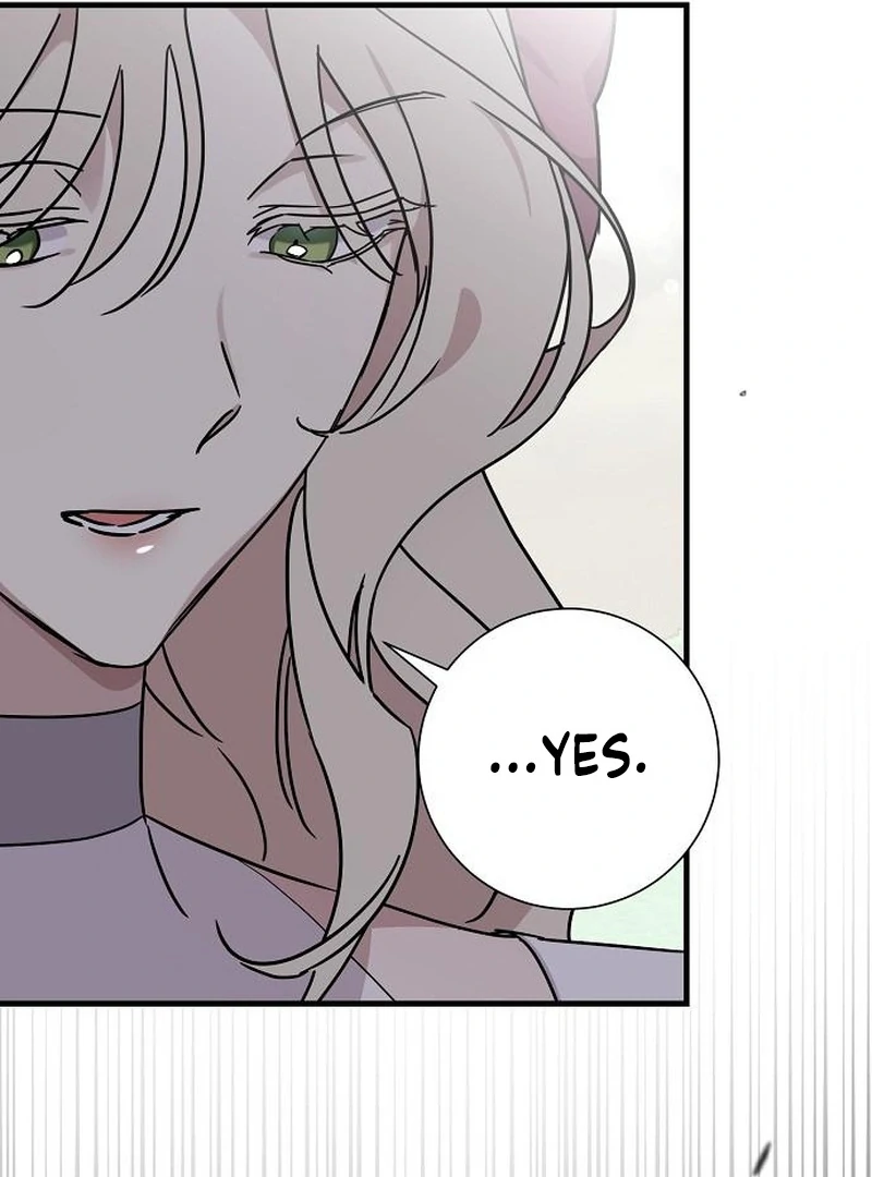 For My Gentle Monster Chapter 13 - Page 105