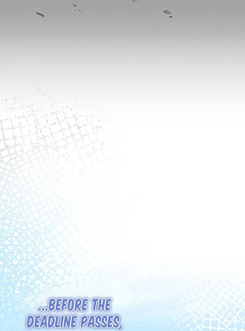 For My Gentle Monster Chapter 13 - Page 108