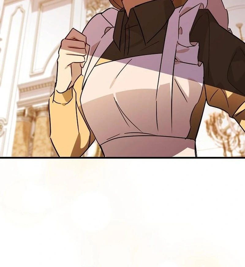 For My Gentle Monster Chapter 13 - Page 112