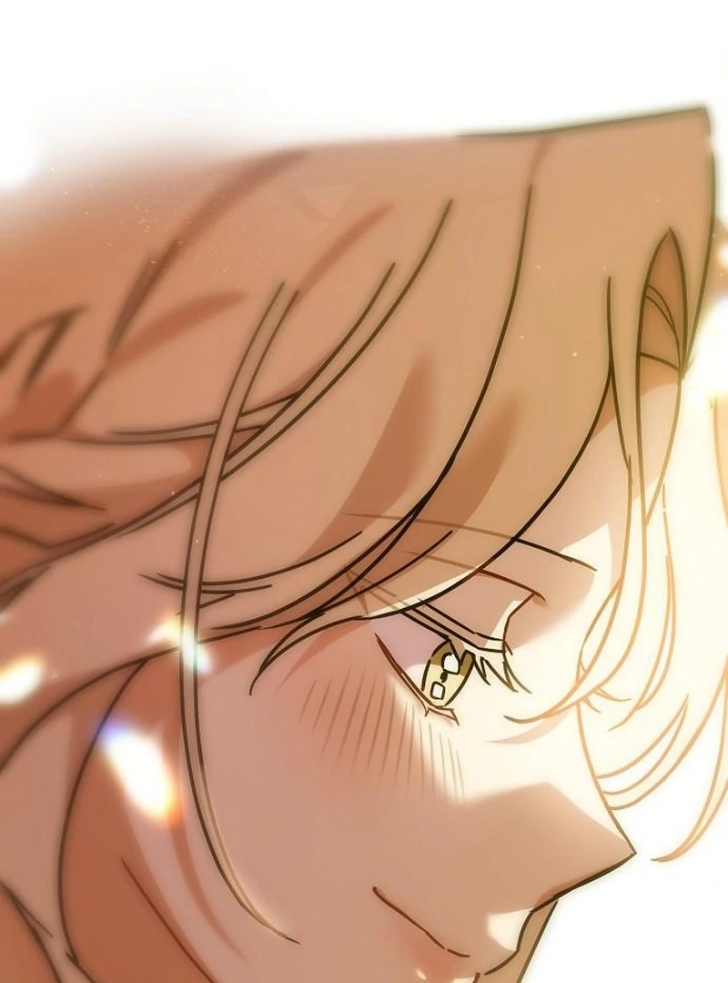 For My Gentle Monster Chapter 13 - Page 124