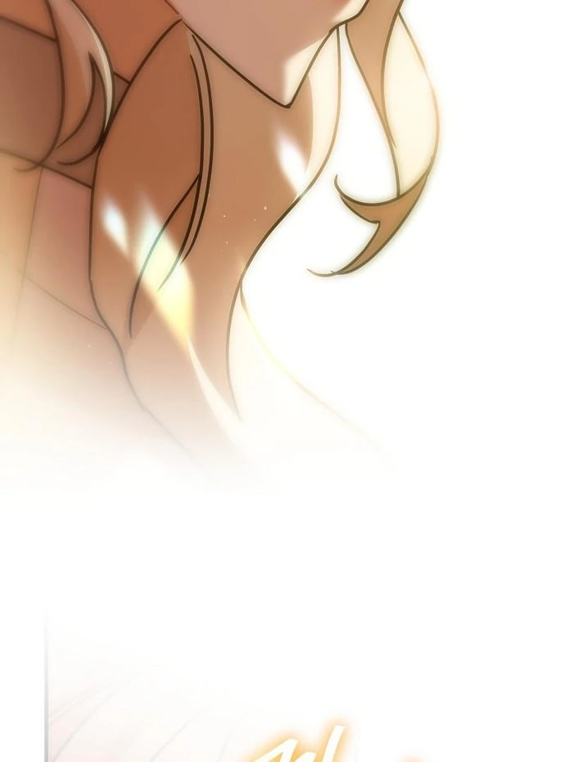 For My Gentle Monster Chapter 13 - Page 125