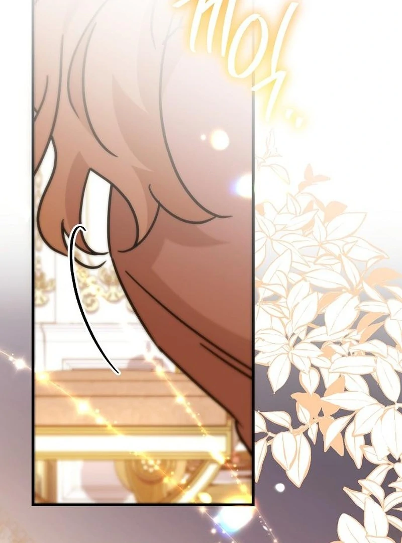 For My Gentle Monster Chapter 13 - Page 126