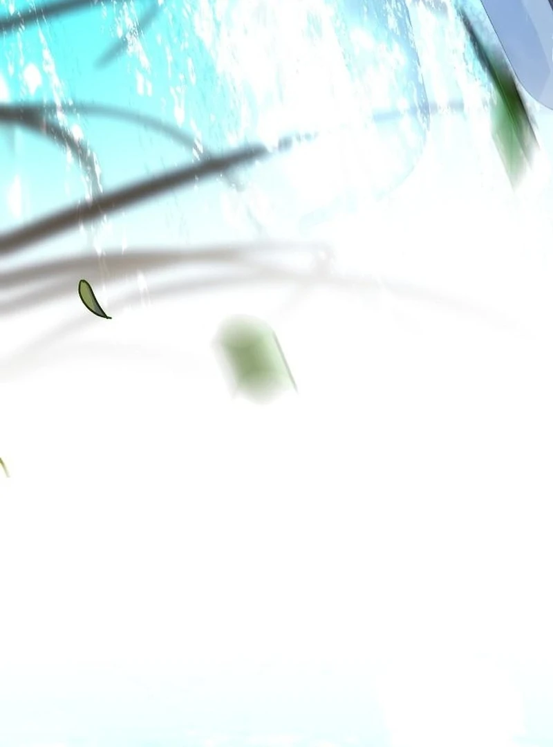 For My Gentle Monster Chapter 13 - Page 36