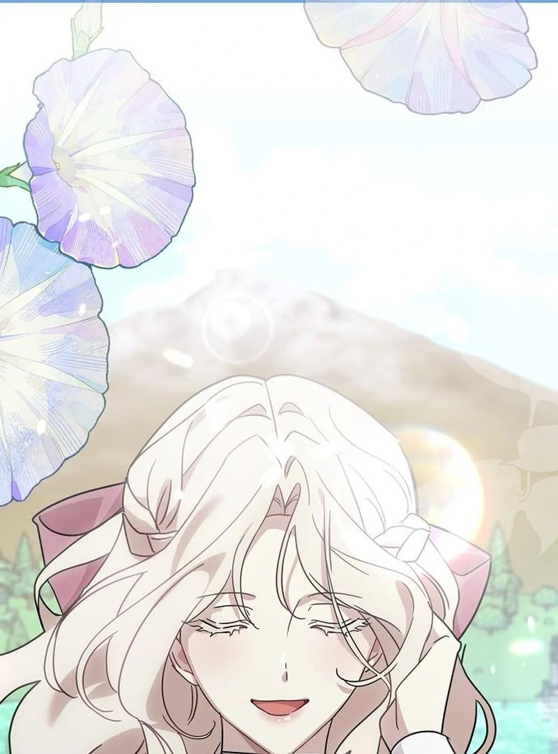 For My Gentle Monster Chapter 13 - Page 39