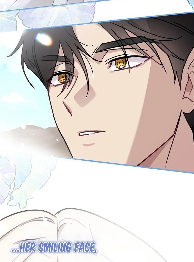 For My Gentle Monster Chapter 13 - Page 41