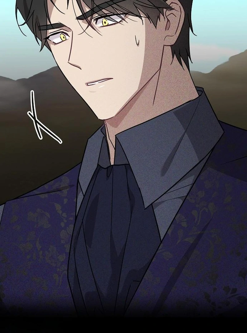 For My Gentle Monster Chapter 13 - Page 45