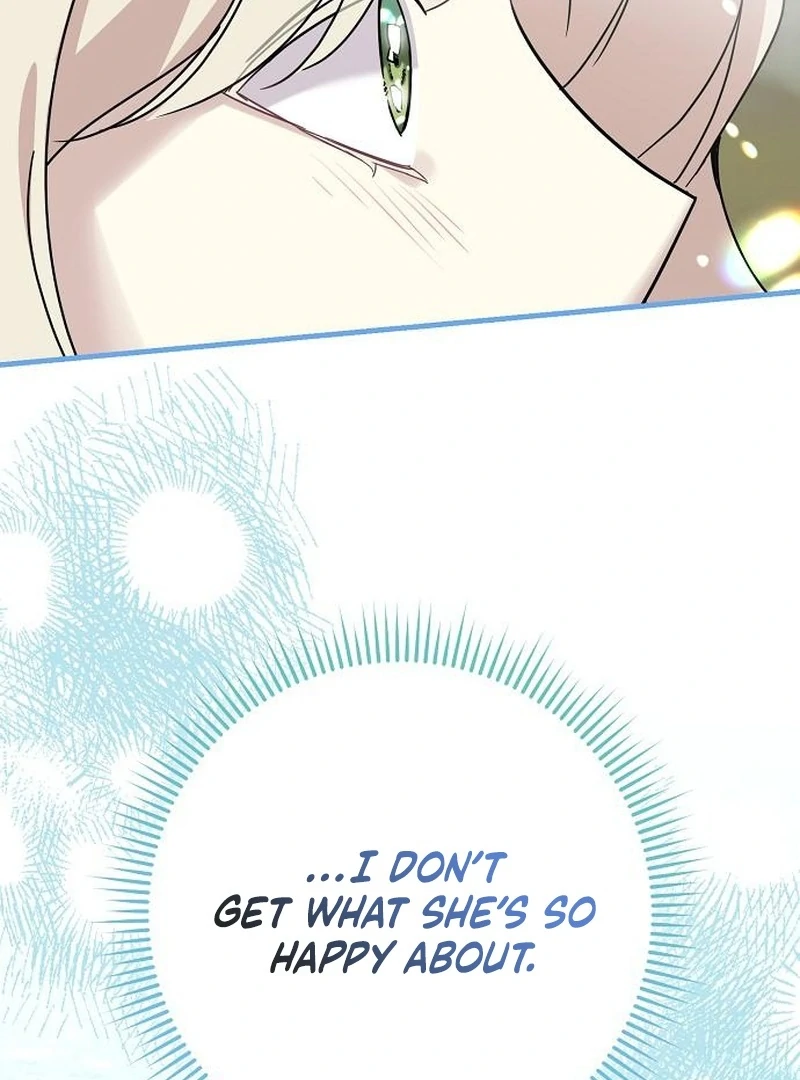 For My Gentle Monster Chapter 13 - Page 54