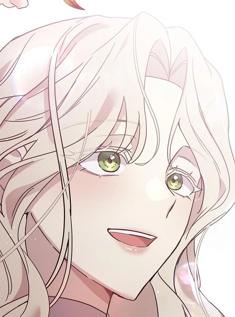 For My Gentle Monster Chapter 13 - Page 69