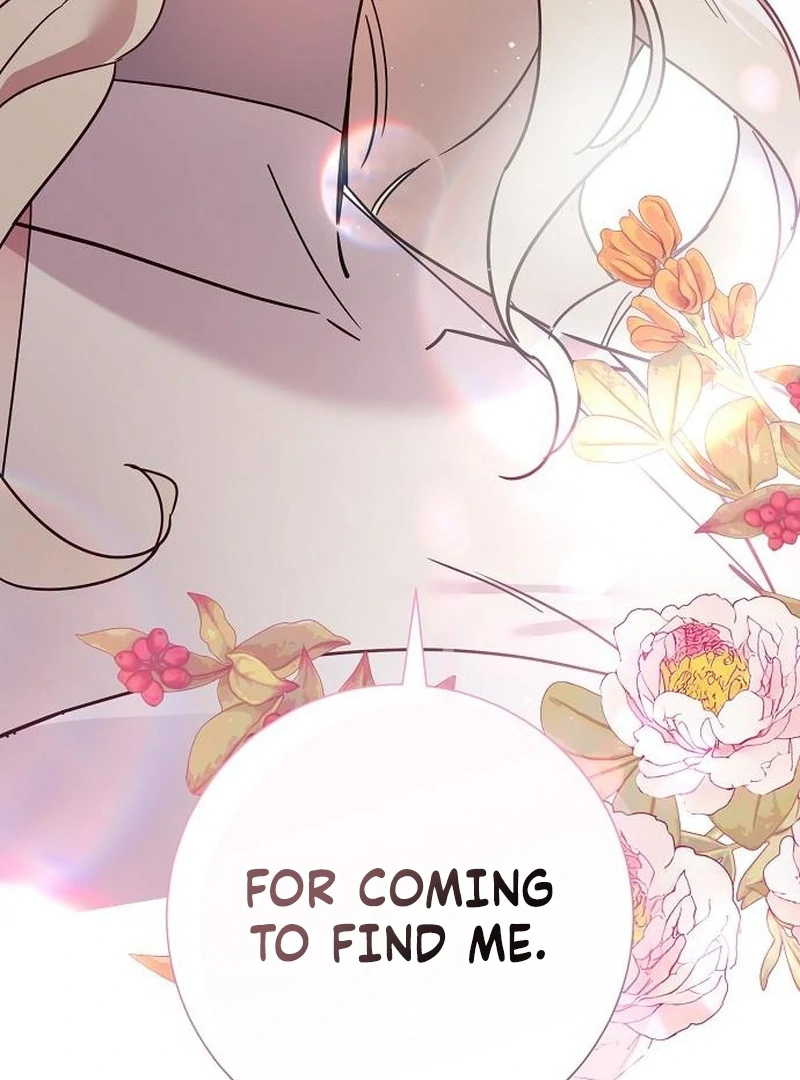 For My Gentle Monster Chapter 13 - Page 70