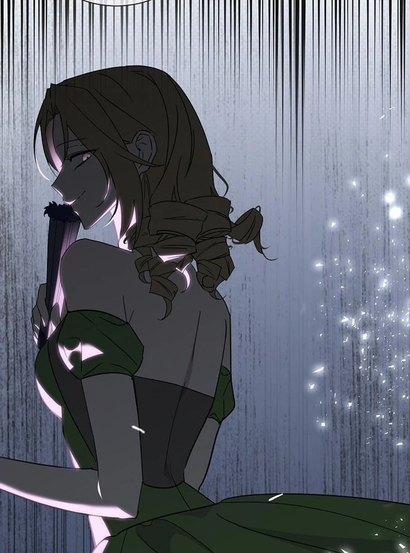 For My Gentle Monster Chapter 13 - Page 89