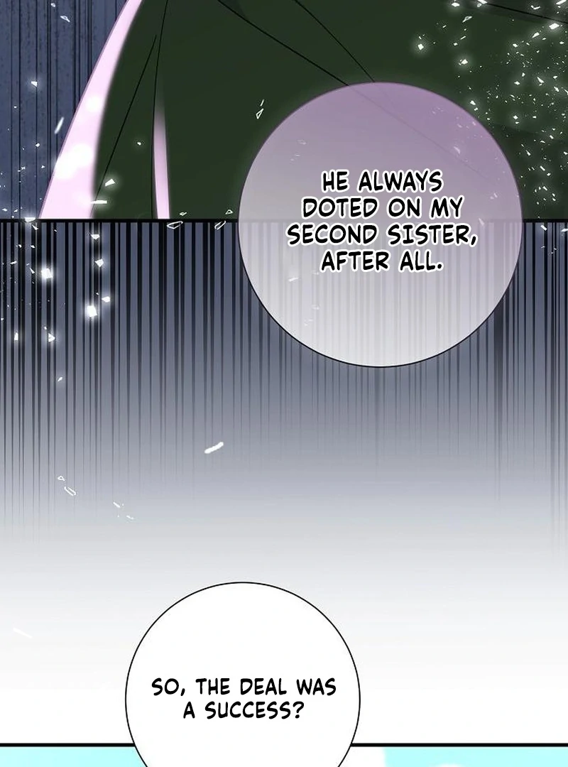 For My Gentle Monster Chapter 13 - Page 90