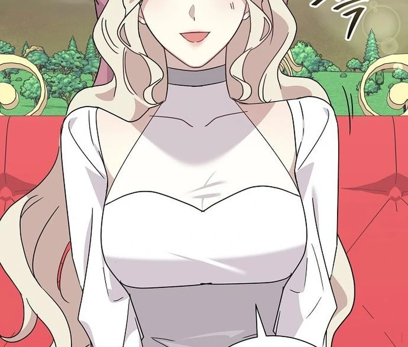 For My Gentle Monster Chapter 13 - Page 93