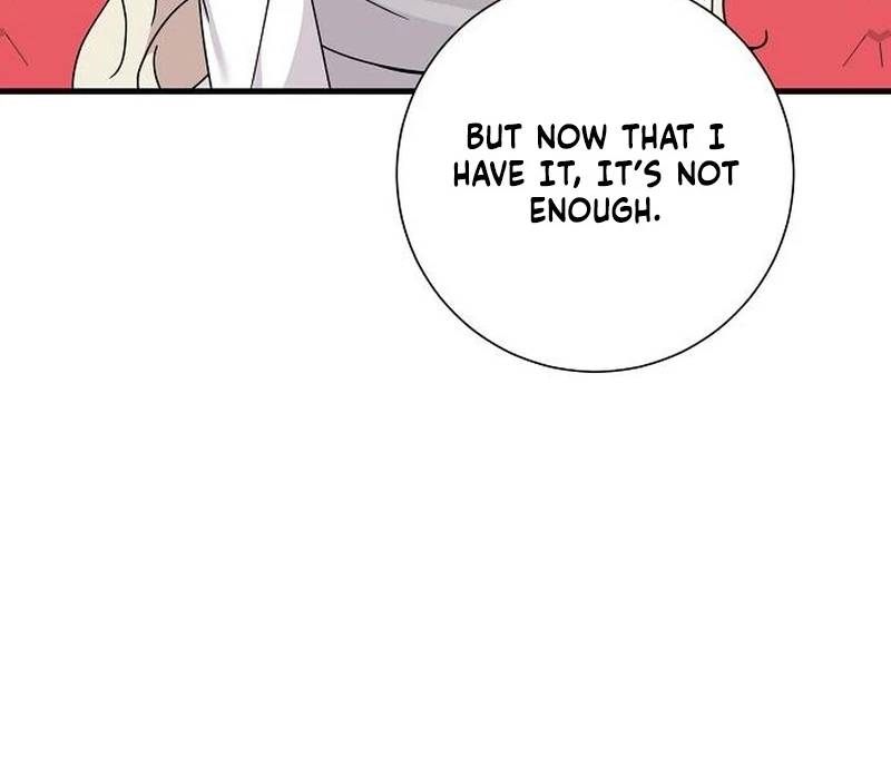 For My Gentle Monster Chapter 13 - Page 94