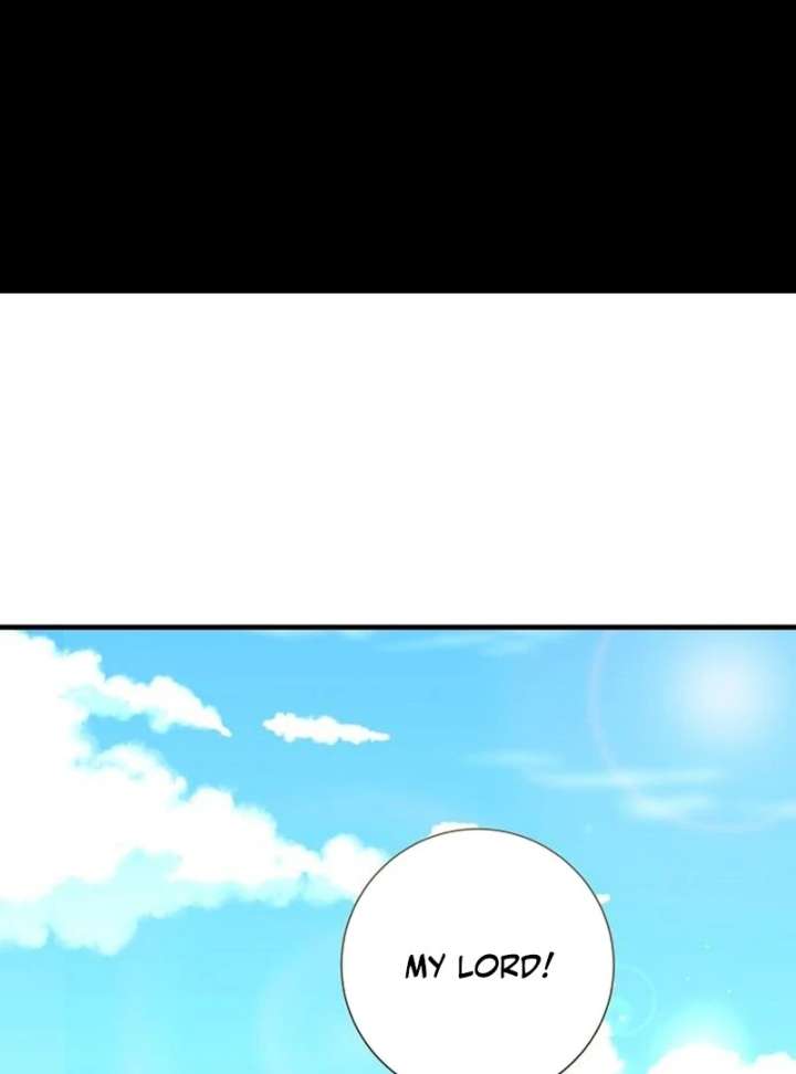 For My Gentle Monster Chapter 15 - Page 1