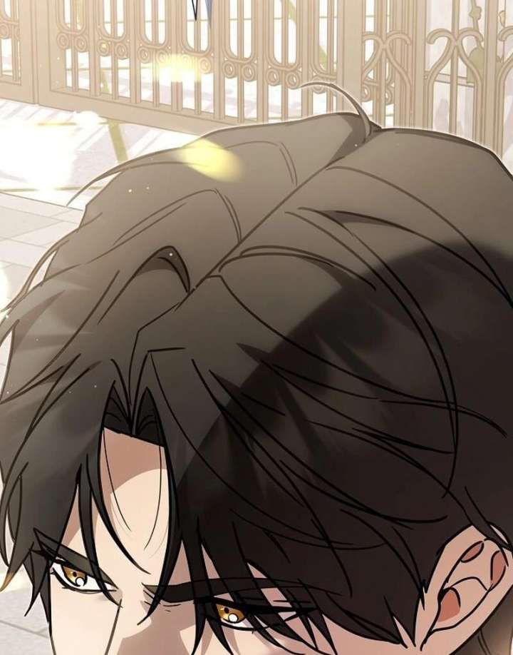 For My Gentle Monster Chapter 15 - Page 102