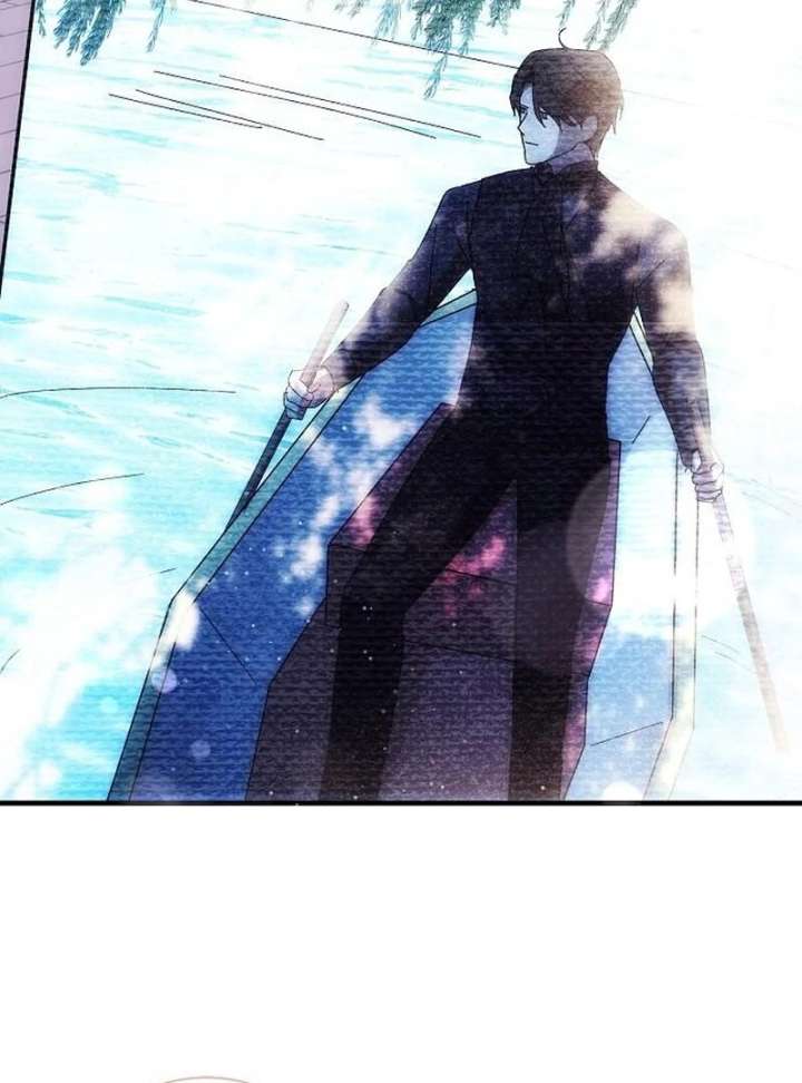 For My Gentle Monster Chapter 15 - Page 111