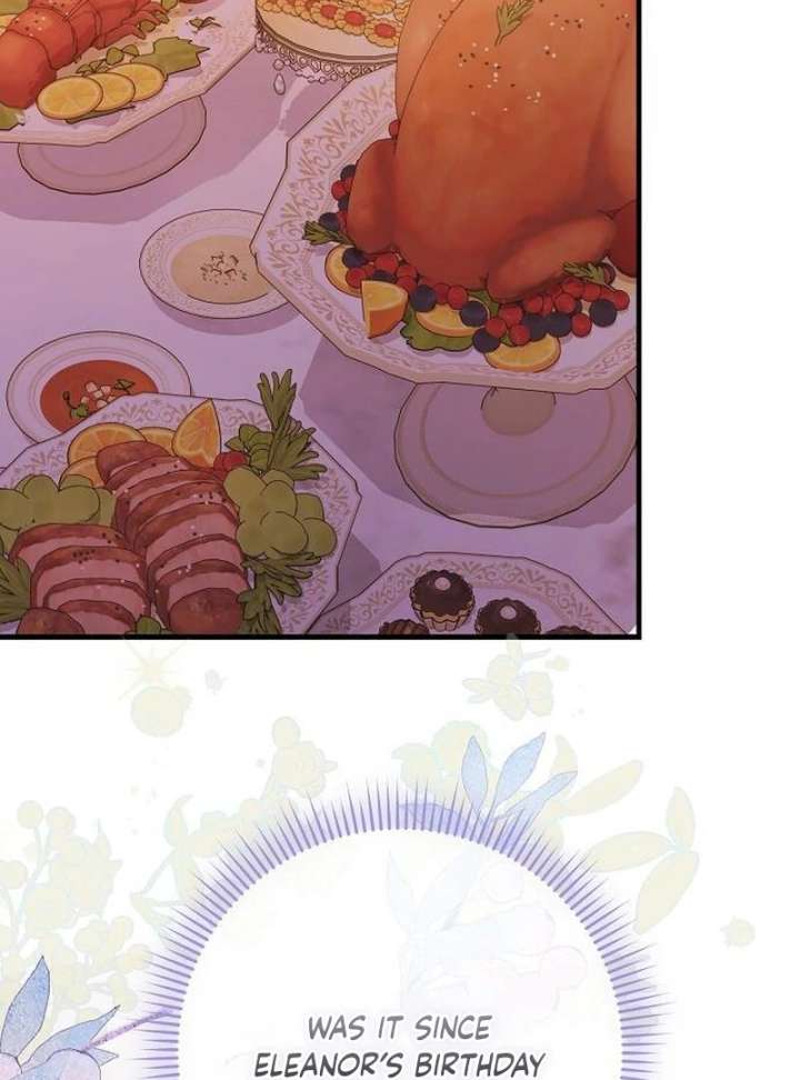 For My Gentle Monster Chapter 15 - Page 125