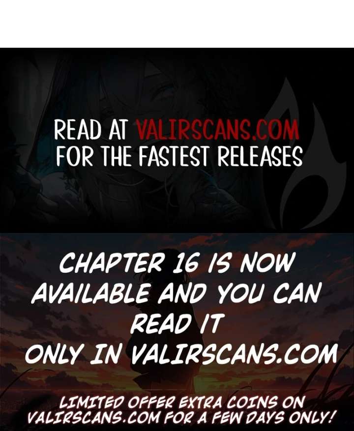 For My Gentle Monster Chapter 15 - Page 138