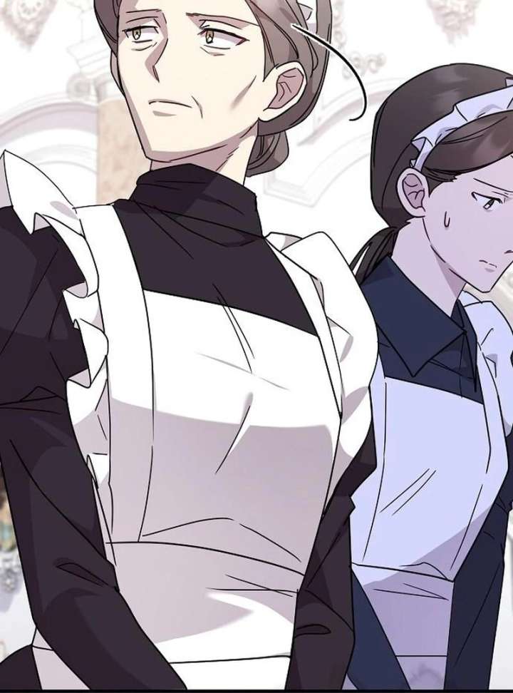 For My Gentle Monster Chapter 15 - Page 18