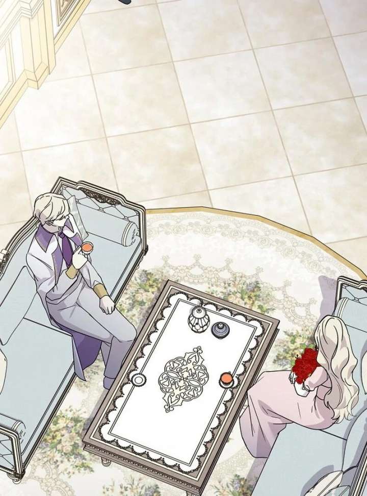 For My Gentle Monster Chapter 15 - Page 27