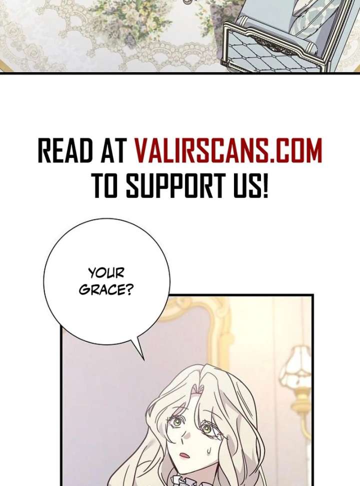 For My Gentle Monster Chapter 15 - Page 28