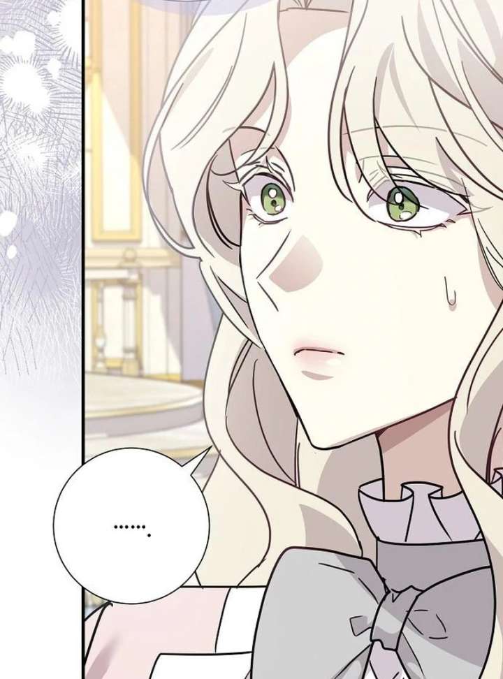 For My Gentle Monster Chapter 15 - Page 37