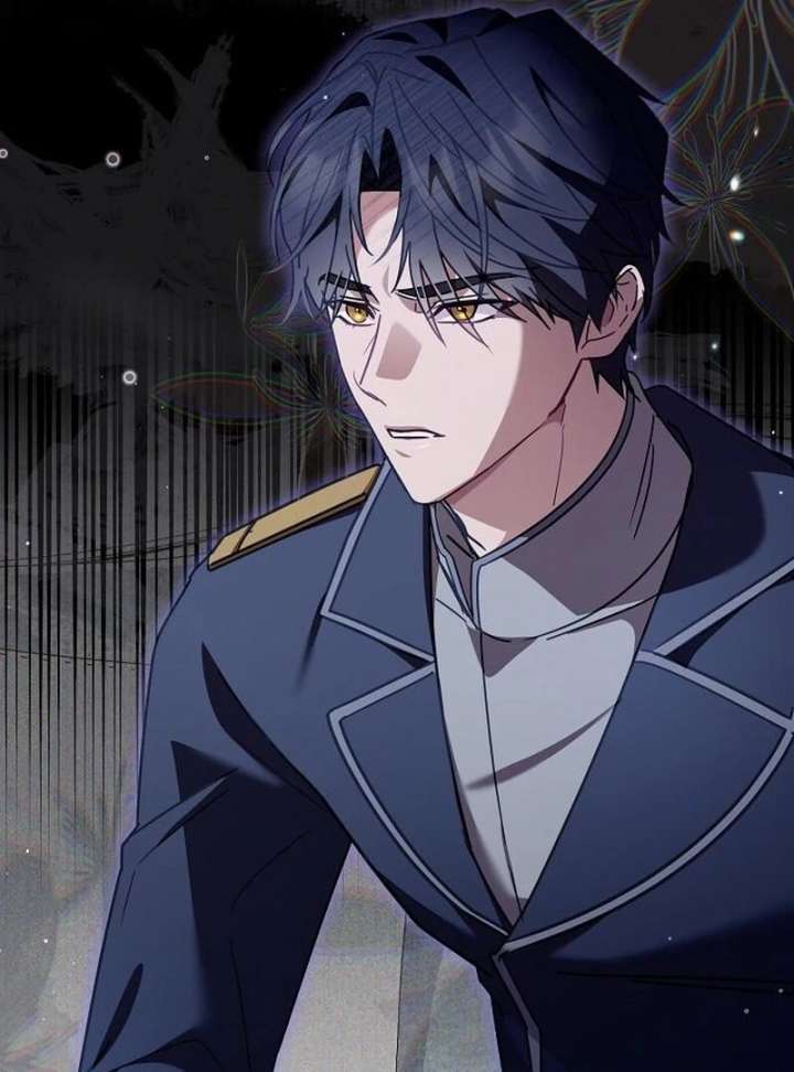 For My Gentle Monster Chapter 15 - Page 44