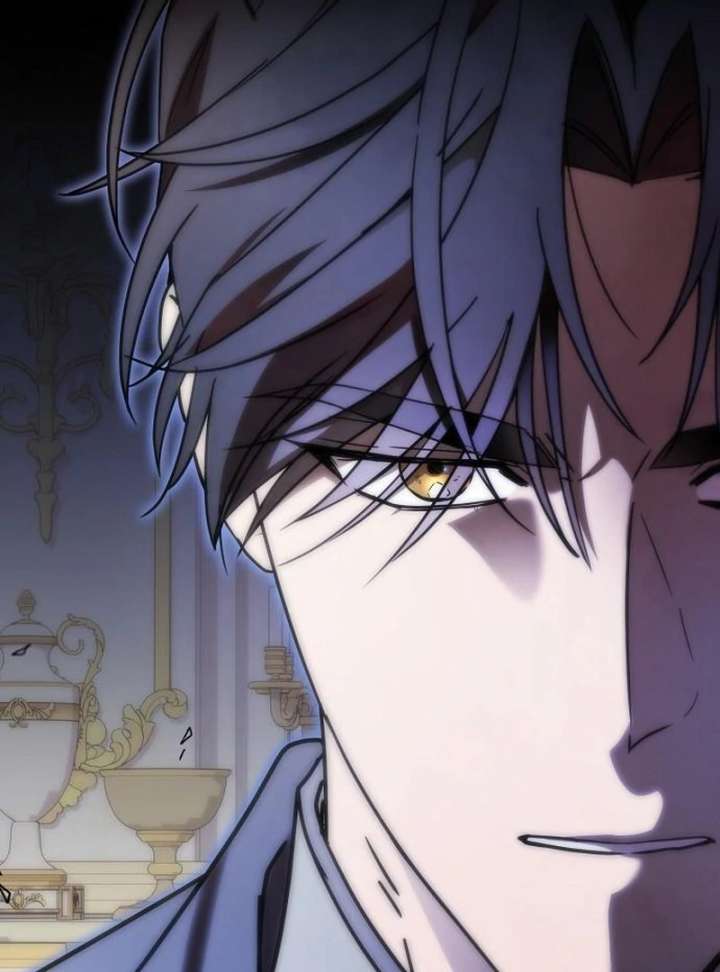 For My Gentle Monster Chapter 15 - Page 48