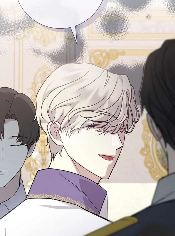 For My Gentle Monster Chapter 15 - Page 56