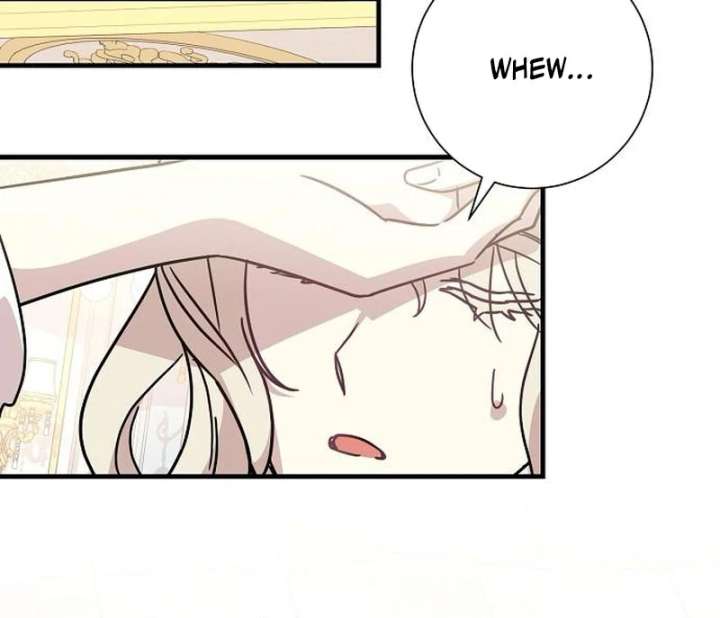 For My Gentle Monster Chapter 15 - Page 61