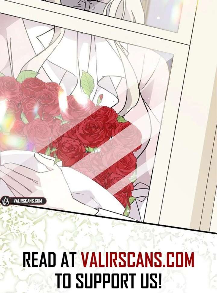 For My Gentle Monster Chapter 15 - Page 69