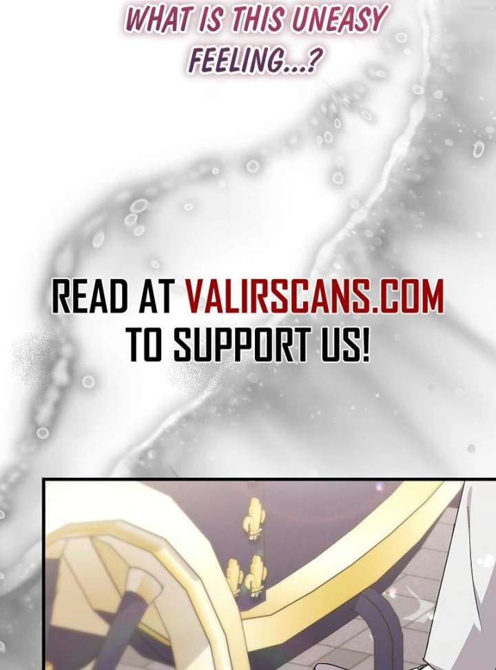 For My Gentle Monster Chapter 15 - Page 76