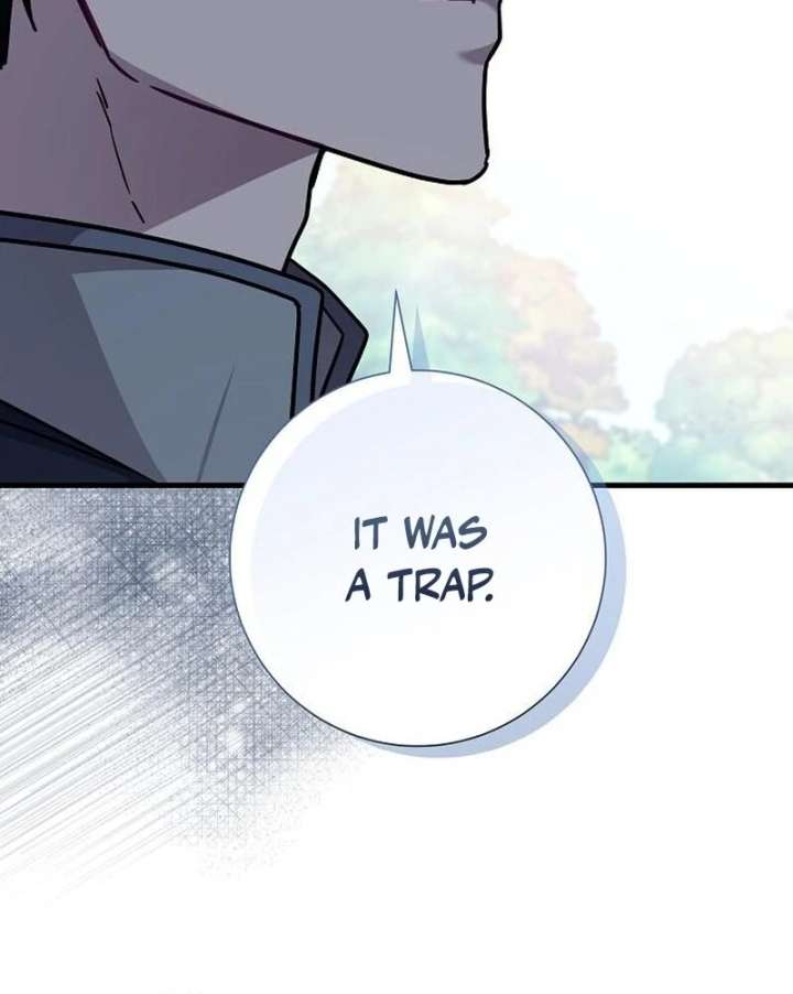 For My Gentle Monster Chapter 15 - Page 89