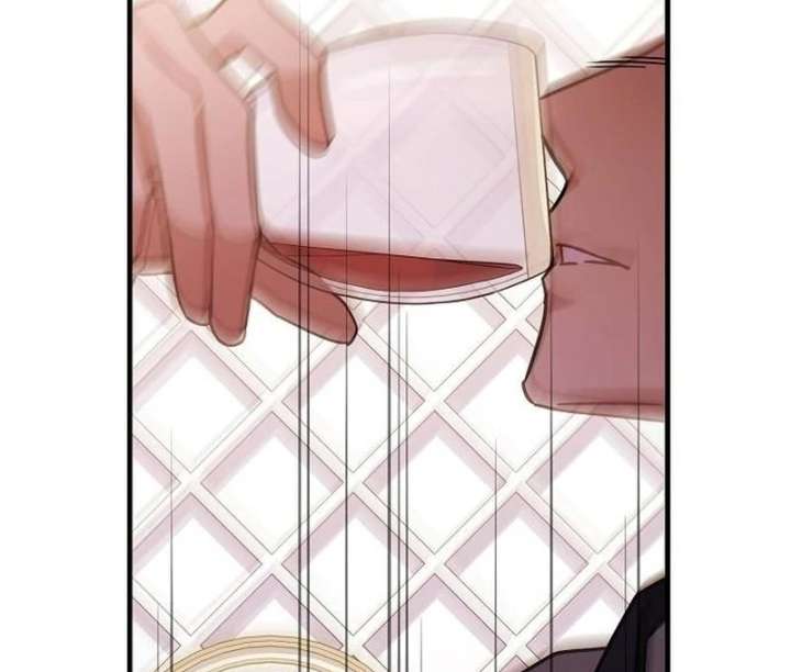 For My Gentle Monster Chapter 16 - Page 100