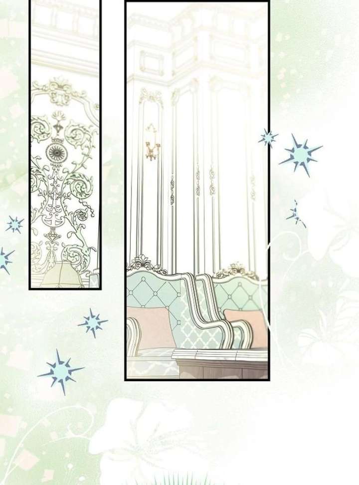 For My Gentle Monster Chapter 16 - Page 105