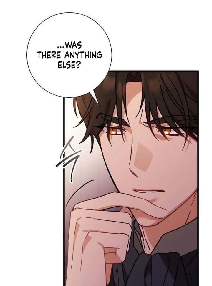 For My Gentle Monster Chapter 16 - Page 11